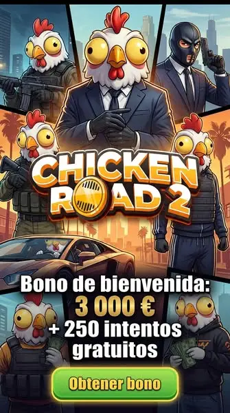 Кадр рекламы Chick Flow