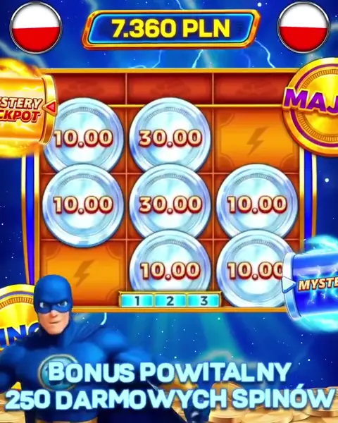 Кадр рекламы Eclipse Game Portal