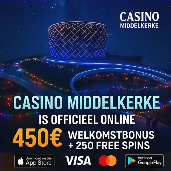 Кадр рекламы Winner Slot