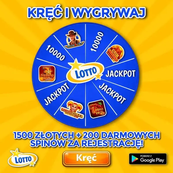 Кадр рекламы Ekskluzywna Gra