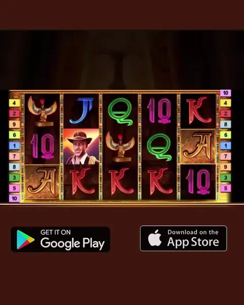Кадр рекламы Online777