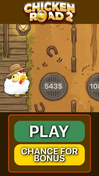 Кадр рекламы Tower Rush