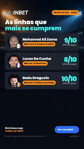 Кадр рекламы WebPronos