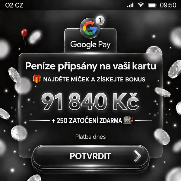 Кадр рекламы Simple Life
