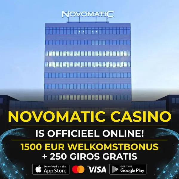 Кадр рекламы Gaming Europe News
