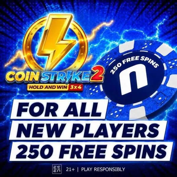 Кадр рекламы Gold Express
