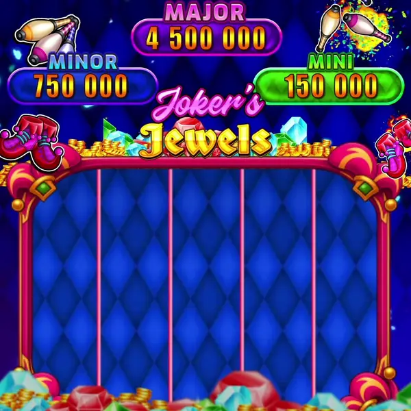 Кадр рекламы Play Slot City