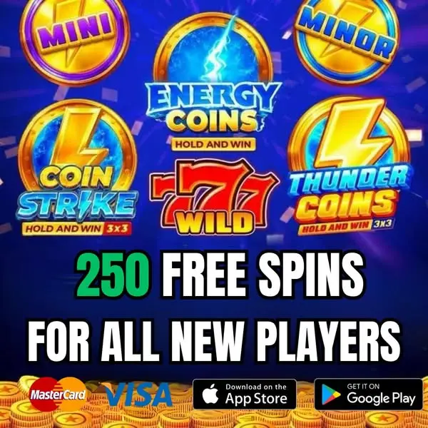 Кадр рекламы Top Slots