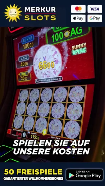 Кадр рекламы Crash Casino