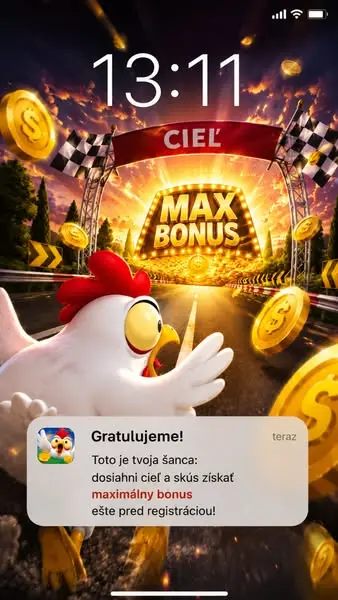 Кадр рекламы PlayWay