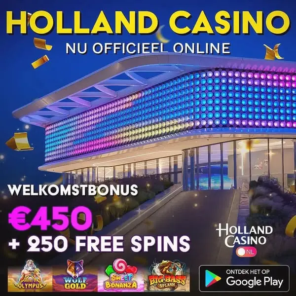 Кадр рекламы Jackpot Slots