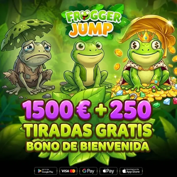 Кадр рекламы Super Game