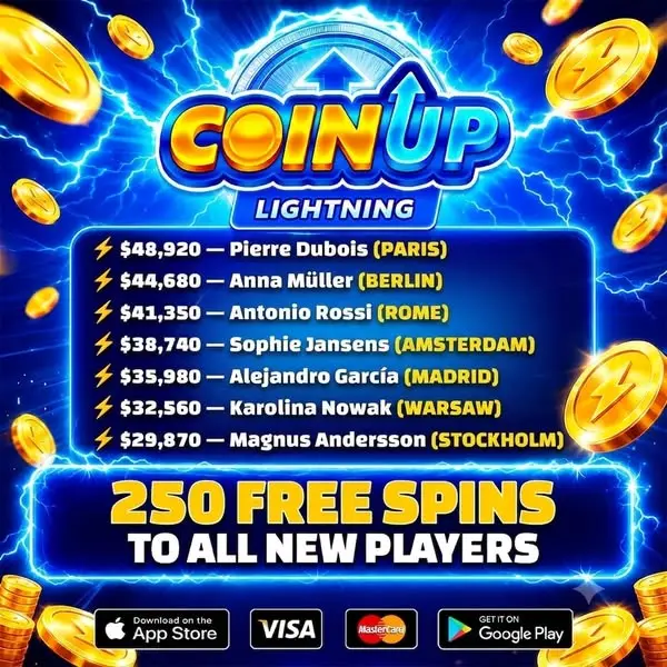Кадр рекламы Shock Slots