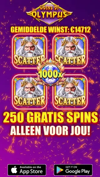 Кадр рекламы Top Slots