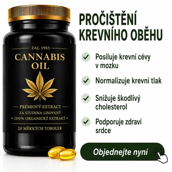 Кадр рекламы Pika Kerot