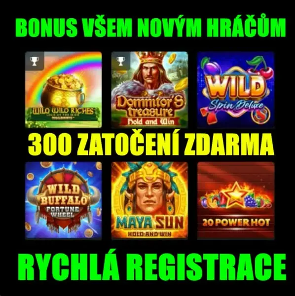 Кадр рекламы BigWin