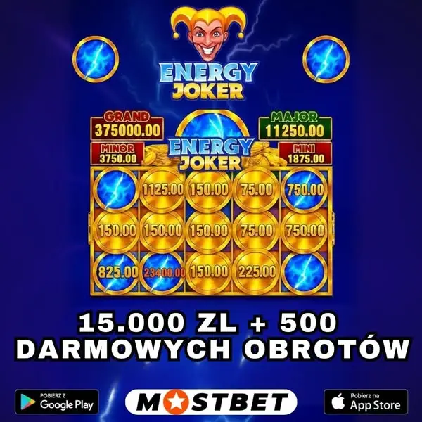 Кадр рекламы Big Win
