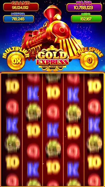 Кадр рекламы Online Gaming