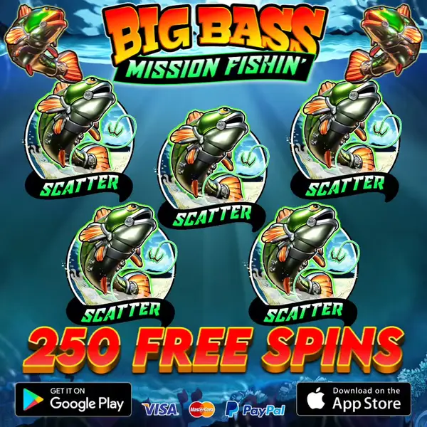 Кадр рекламы Royal Slots