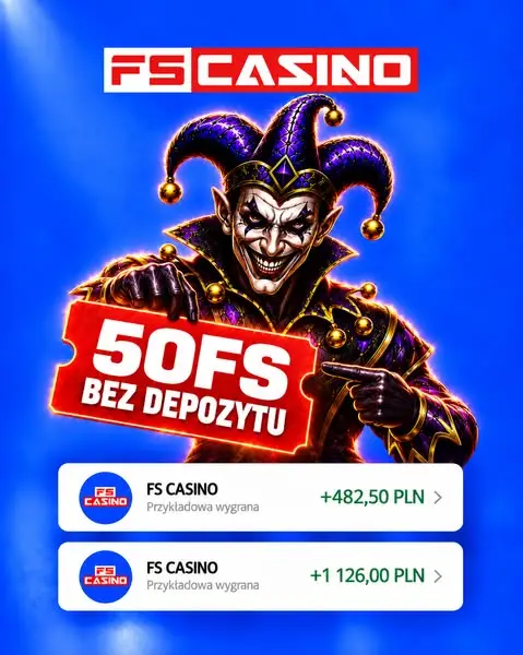 Кадр рекламы LuckyUp