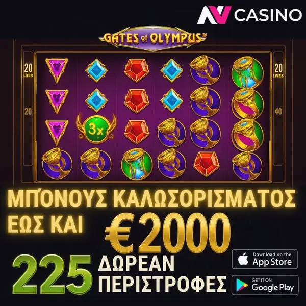 Кадр рекламы Bullet Sync
