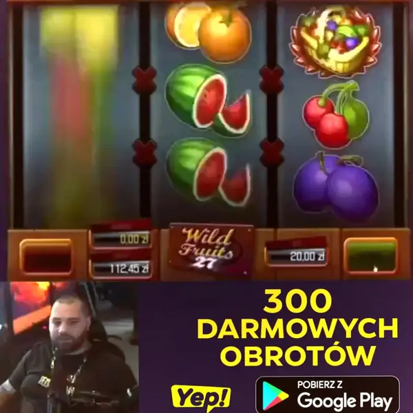 Кадр рекламы Spin Questers