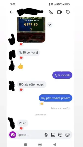 Кадр рекламы najlepsie_kasina_pre_sk_a_cz