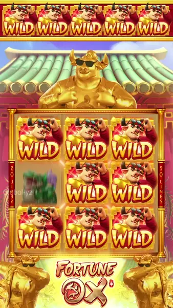 Кадр рекламы Lucky bet