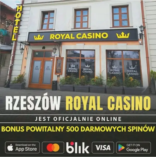 Кадр рекламы Popular Games