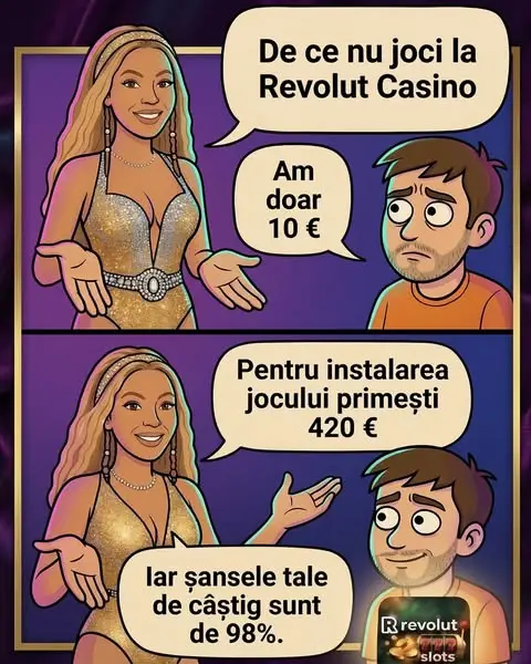 Кадр рекламы Quiet Legacy