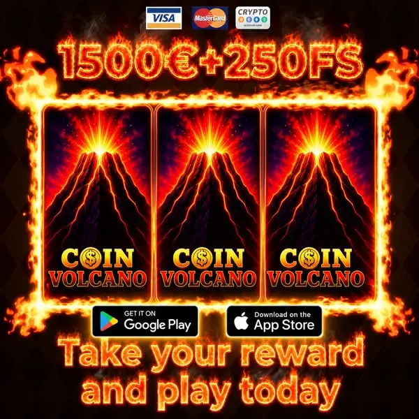 Кадр рекламы CoinLux