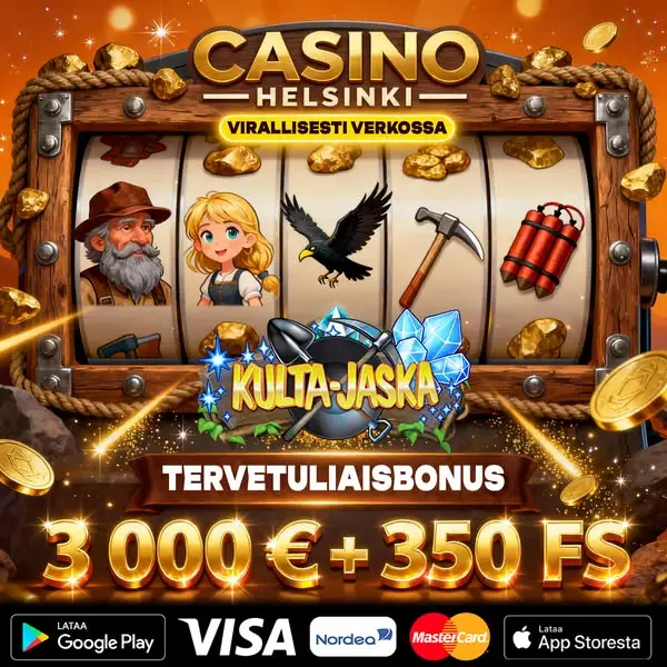 Кадр рекламы Top Slot