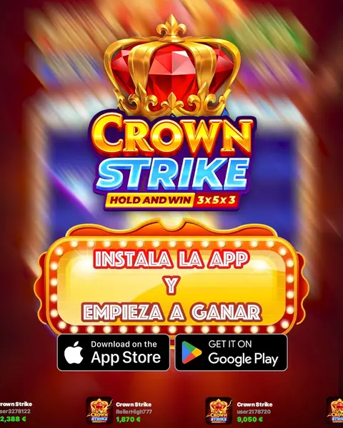 Кадр рекламы Mega Win