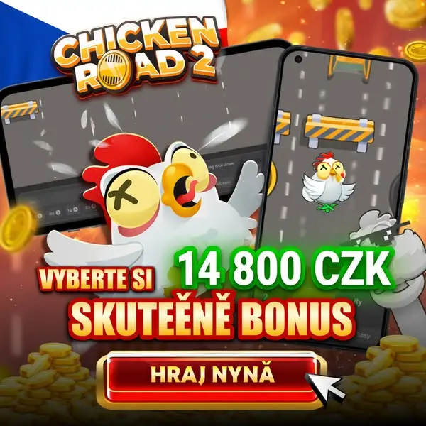 Кадр рекламы LuckyZone7