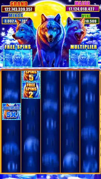 Кадр рекламы Golden Spin