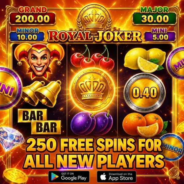 Кадр рекламы Fowl Gold