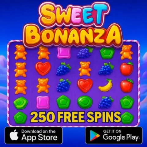 Кадр рекламы Slot Pulse UK