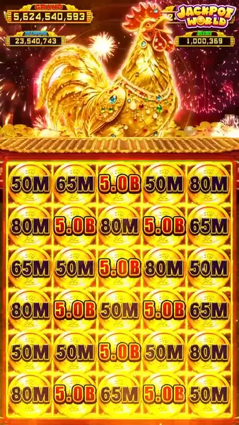 Кадр рекламы Royal Spin