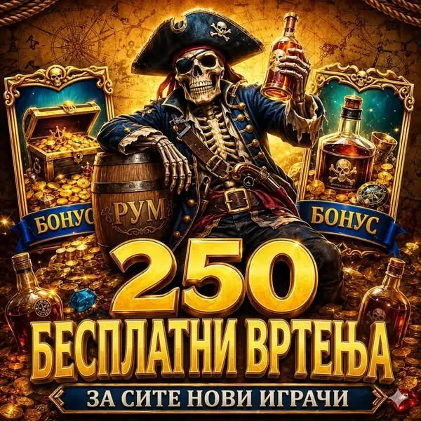 Кадр рекламы Top Slots