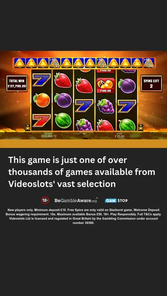Кадр рекламы Slots World