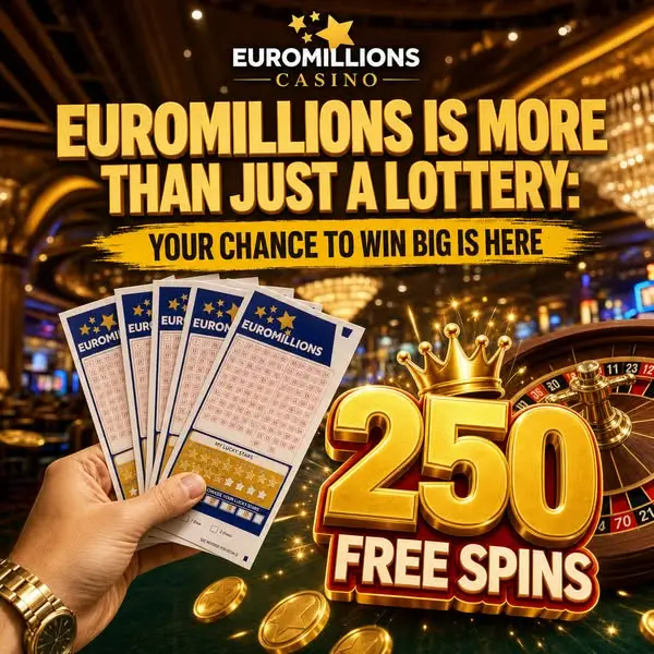 Кадр рекламы Play and Win