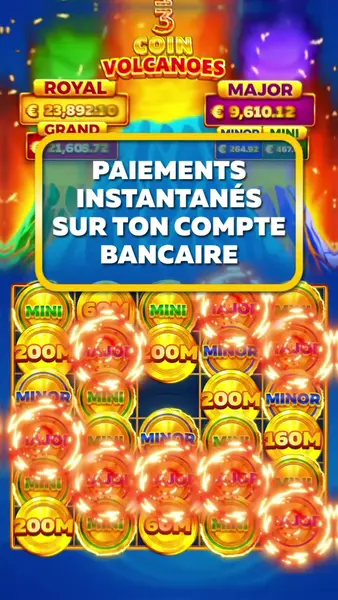 Кадр рекламы Best Slots