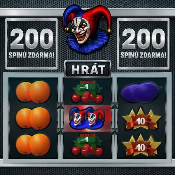 Кадр рекламы Olymp the Best