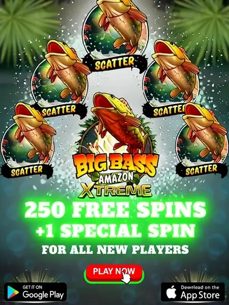 Кадр рекламы Royal Slot