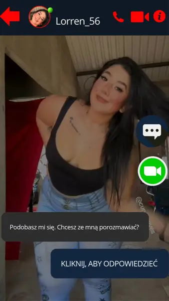 Кадр рекламы Amazing APPs