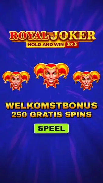 Кадр рекламы Jackpot Club