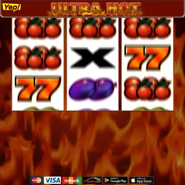 Кадр рекламы Candy Crush Soda Saga