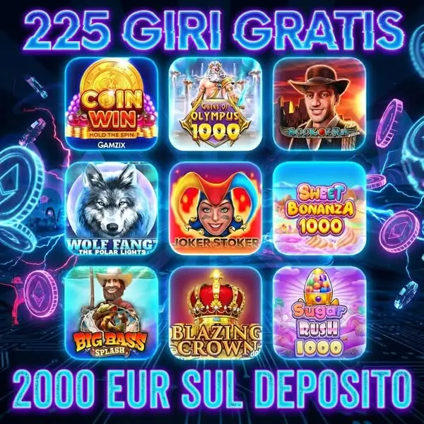Кадр рекламы Super Jackpot Online