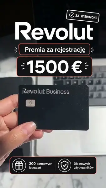 Кадр рекламы LaBricciosa Taylor Klabe
