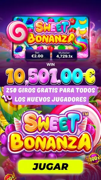 Кадр рекламы Lucky Crown Network